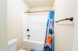6354 Brookridge Drive - Photo 56