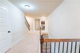 6354 Brookridge Drive - Photo 57