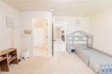 6354 Brookridge Drive - Photo 61