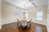 6354 Brookridge Drive - Photo 7