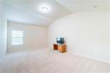 6354 Brookridge Drive - Photo 71