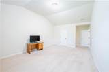 6354 Brookridge Drive - Photo 72