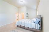 6354 Brookridge Drive - Photo 74