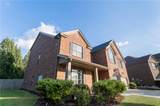 6354 Brookridge Drive - Photo 83