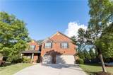 6354 Brookridge Drive - Photo 85