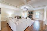 6354 Brookridge Drive - Photo 9