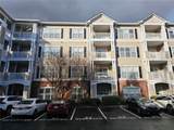 4333 Dunwoody Park - Photo 1
