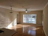 4333 Dunwoody Park - Photo 10