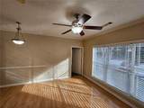 4333 Dunwoody Park - Photo 11