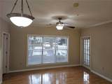 4333 Dunwoody Park - Photo 12
