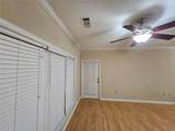 4333 Dunwoody Park - Photo 14