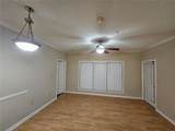 4333 Dunwoody Park - Photo 15