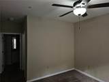 4333 Dunwoody Park - Photo 16