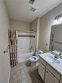 4333 Dunwoody Park - Photo 18