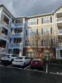4333 Dunwoody Park - Photo 3