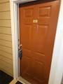 4333 Dunwoody Park - Photo 4