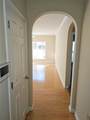 4333 Dunwoody Park - Photo 5