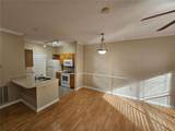 4333 Dunwoody Park - Photo 6