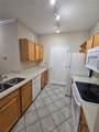 4333 Dunwoody Park - Photo 7