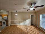 4333 Dunwoody Park - Photo 9