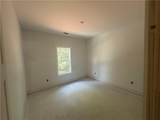 2263 Highway 19 North - Photo 10