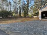 2263 Highway 19 North - Photo 11