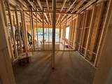 2263 Highway 19 North - Photo 14