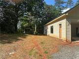 2263 Highway 19 North - Photo 15