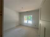 2263 Highway 19 North - Photo 16