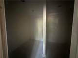 2263 Highway 19 North - Photo 17