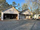 2263 Highway 19 North - Photo 6