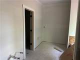 2263 Highway 19 North - Photo 7