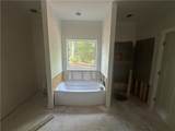 2263 Highway 19 North - Photo 8
