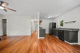 262 Main Street - Photo 10