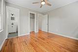 262 Main Street - Photo 11