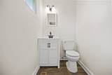 262 Main Street - Photo 12