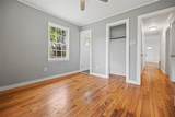 262 Main Street - Photo 13