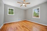 262 Main Street - Photo 14