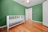 262 Main Street - Photo 15