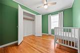 262 Main Street - Photo 16