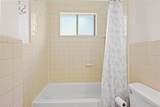 262 Main Street - Photo 17