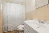 262 Main Street - Photo 18