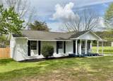 262 Main Street - Photo 20