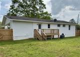 262 Main Street - Photo 21