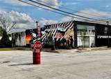 262 Main Street - Photo 22
