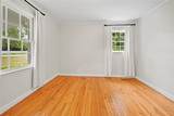 262 Main Street - Photo 24