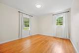262 Main Street - Photo 25