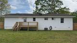 262 Main Street - Photo 26