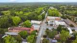 262 Main Street - Photo 28