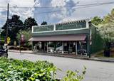 262 Main Street - Photo 29